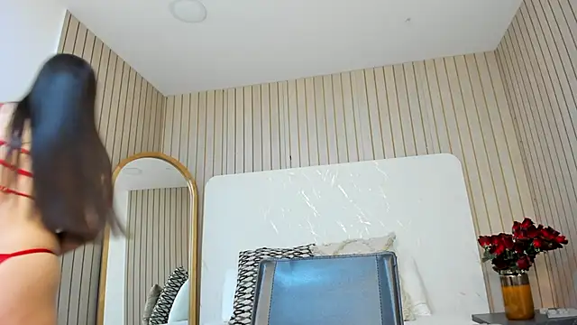 Snapshot of AmberrMoore_ chatting on 26, 11, 2025 AmberrMoore online show from 26, 11, 2025