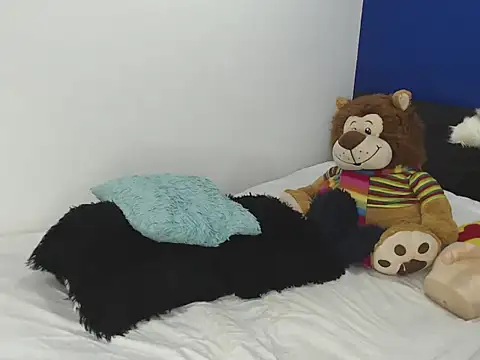 EmmilyConnor online show from 3, 3, 2026