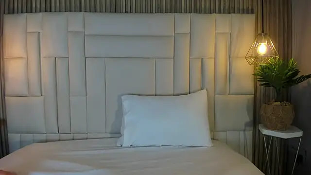 VenuzSofia online show from 9, 1, 2026