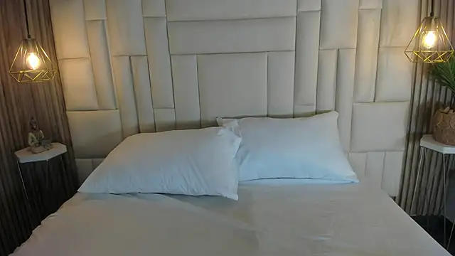 Snapshot of VenuzSofia chatting on 3, 2, 2026 VenuzSofia online show from 3, 2, 2026