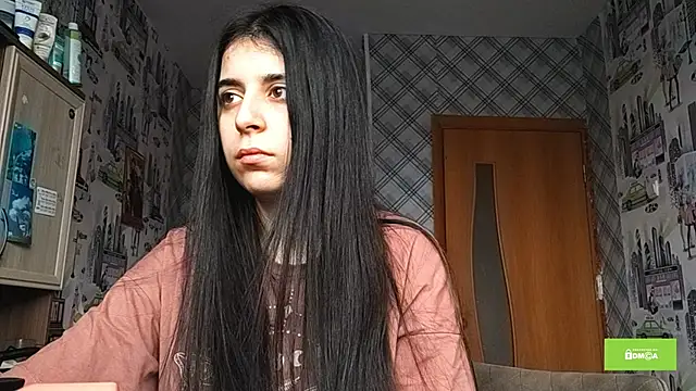 Snapshot of Lina_rix chatting on 27, 11, 2025 Lina rix online show from 27, 11, 2025