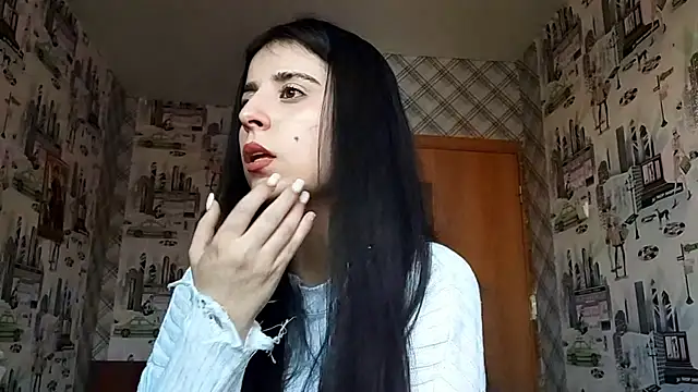 Snapshot of Lina_rix chatting on 29, 11, 2025 Lina rix online show from 29, 11, 2025