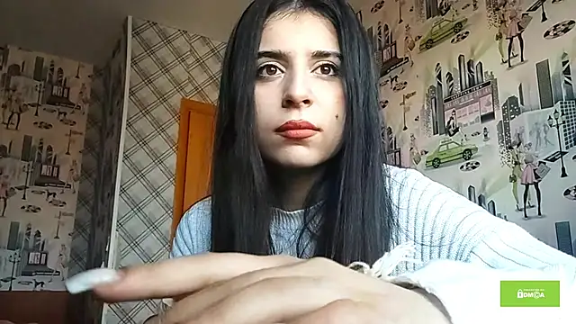 Snapshot of Lina_rix chatting on 30, 11, 2025 Lina rix online show from 30, 11, 2025