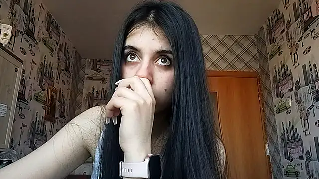 Snapshot of Lina_rix chatting on 15, 12, 2025 Lina rix online show from 15, 12, 2025