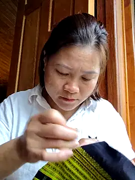 Nana xinh online show from 6, 11, 2025