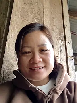 Nana xinh online show from 10, 11, 2025