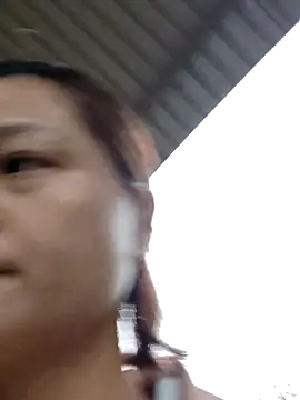 Nana xinh online show from 11, 11, 2025