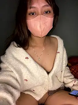 Beauty in online show from 15, 1, 2026