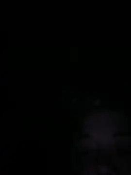 SilverSeductress online show from 15, 1, 2026