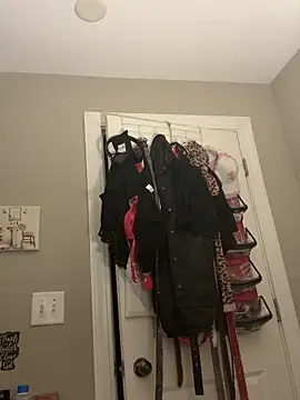 SilverSeductress online show from 10, 2, 2026