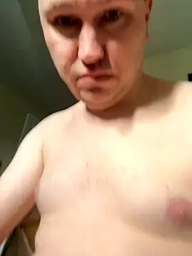 Snapshot of jimmybkae01 chatting on 3, 11, 2025 jimmybkae01 online show from 3, 11, 2025