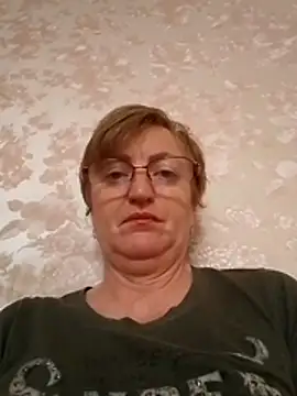 Snapshot of Arabella245 chatting on 31, 10, 2025 Arabella245 online show from 31, 10, 2025