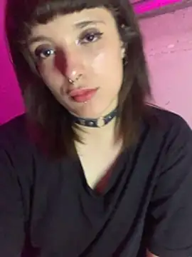 xlucifer13 online show from 4, 12, 2025