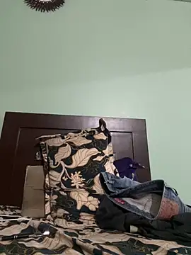 Vanshmahajann online show from 3, 2, 2026