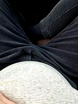 Snapshot of EchoVibe_86 chatting on 1, 12, 2025 EchoVibe 86 online show from 1, 12, 2025