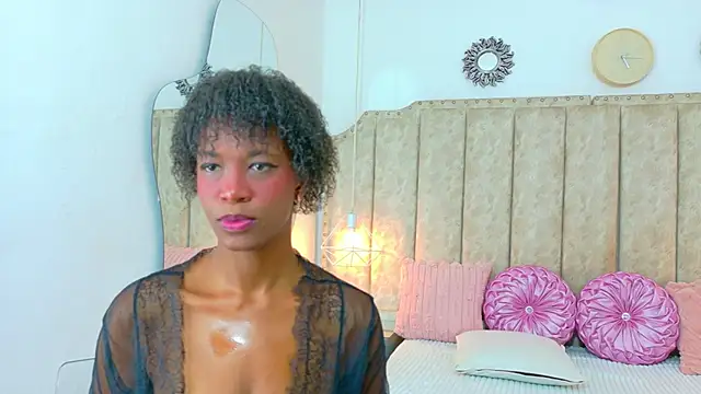 Snapshot of LilithMiller_ chatting on 28, 11, 2025 LilithMiller online show from 28, 11, 2025