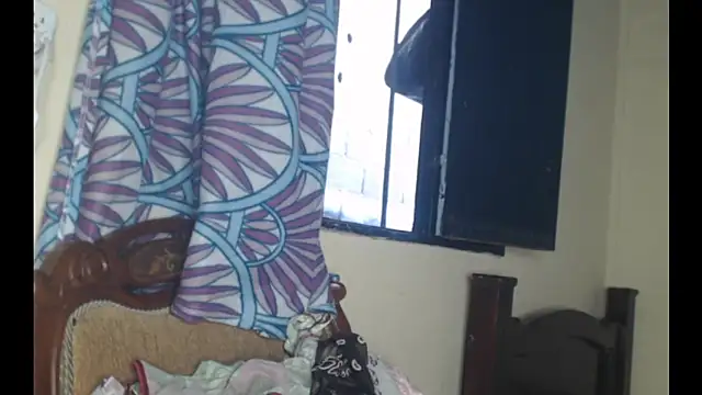 Snapshot of LilithMiller_ chatting on 27, 6, 2026 LilithMiller online show from 27, 6, 2026