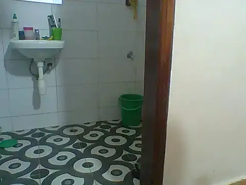 Snapshot of sashachin chatting on 21, 11, 2025 sashachin online show from 21, 11, 2025