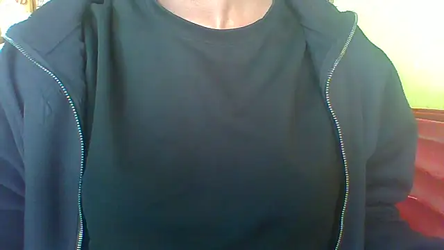 Snapshot of sashachin chatting on 14, 12, 2025 sashachin online show from 14, 12, 2025