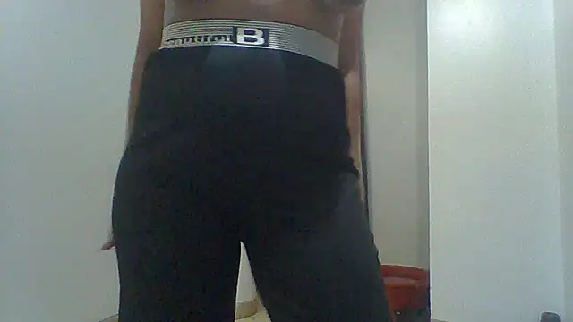 Snapshot of sashachin chatting on 16, 12, 2025 sashachin online show from 16, 12, 2025