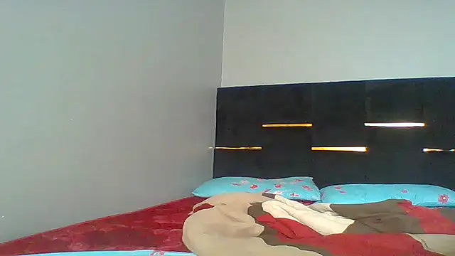 sashachin online show from 2, 3, 2026