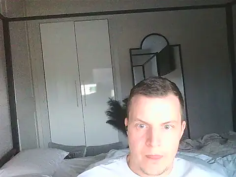 Snapshot of scotsman202513 chatting on 27, 10, 2025 scotsman202513 online show from 27, 10, 2025