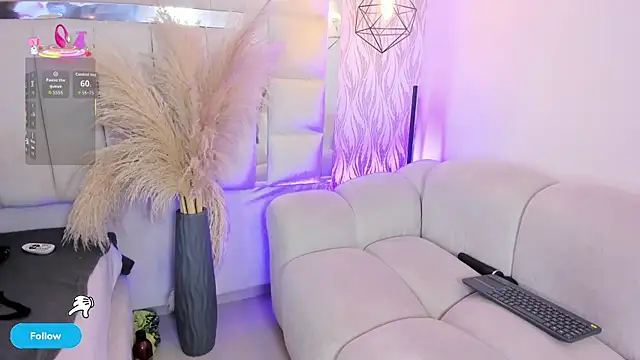 alaya noir  online show from 22, 12, 2025