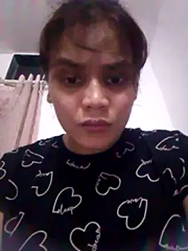 Snapshot of Sexybaby_girl1 chatting on 29, 10, 2025 Sexybaby girl1 online show from 29, 10, 2025