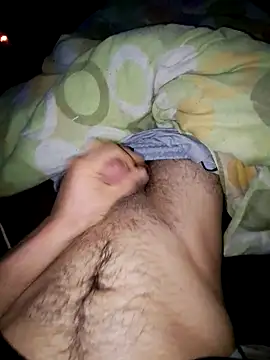 Snapshot of Adam_23c chatting on 11, 2, 2026 Adam 23c online show from 11, 2, 2026