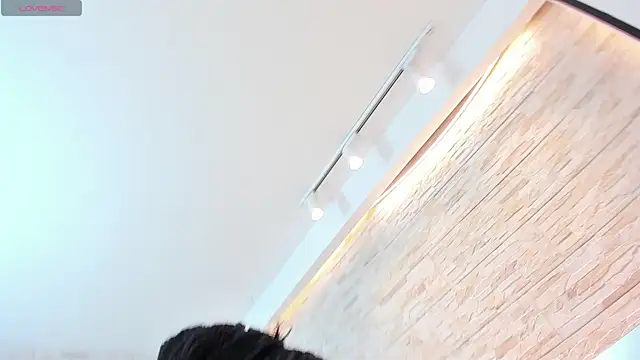 Snapshot of sheinny_brown chatting on 13, 12, 2025 sheinny brown online show from 13, 12, 2025