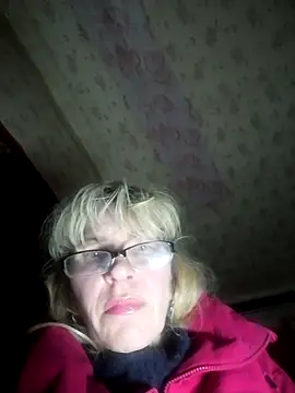 Snapshot of Georgette466 chatting on 4, 11, 2025 Georgette466 online show from 4, 11, 2025