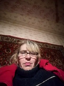 Snapshot of Georgette466 chatting on 5, 11, 2025 Georgette466 online show from 5, 11, 2025