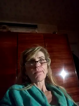 Snapshot of Georgette466 chatting on 8, 11, 2025 Georgette466 online show from 8, 11, 2025