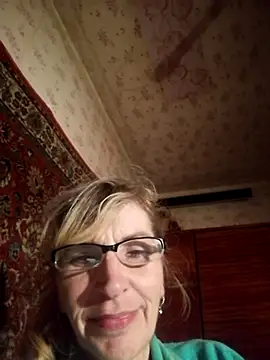 Snapshot of Georgette466 chatting on 25, 11, 2025 Georgette466 online show from 25, 11, 2025