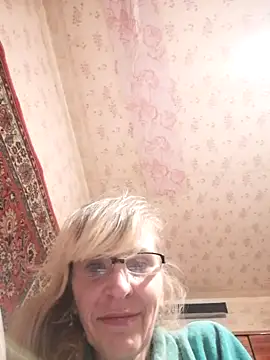 Snapshot of Georgette466 chatting on 26, 11, 2025 Georgette466 online show from 26, 11, 2025