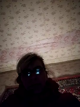 Snapshot of Georgette466 chatting on 2, 12, 2025 Georgette466 online show from 2, 12, 2025