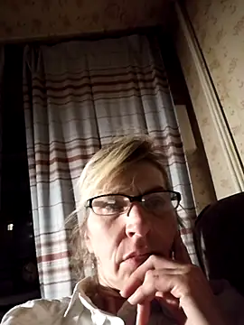 Snapshot of Georgette466 chatting on 2, 12, 2025 Georgette466 online show from 2, 12, 2025