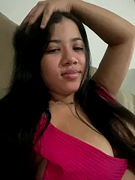 Snapshot of morenahhwy chatting on 31, 10, 2025 morenahhwy online show from 31, 10, 2025