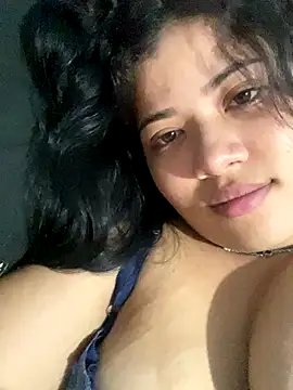 morenahhwy online show from 10, 11, 2025