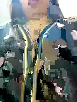 morenahhwy online show from 15, 11, 2025