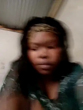 3bigcuteness online show from 9, 11, 2025