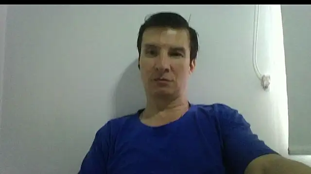 Snapshot of carliesexyman chatting on 4, 11, 2025 carliesexyman online show from 4, 11, 2025