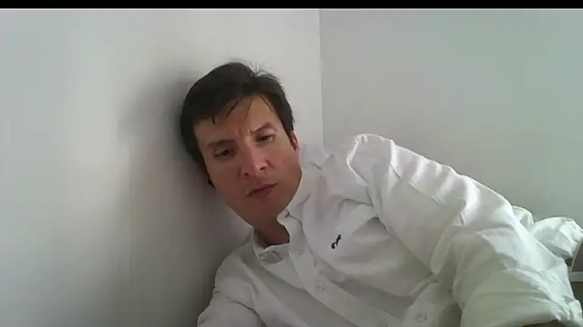 Snapshot of carliesexyman chatting on 20, 11, 2025 carliesexyman online show from 20, 11, 2025