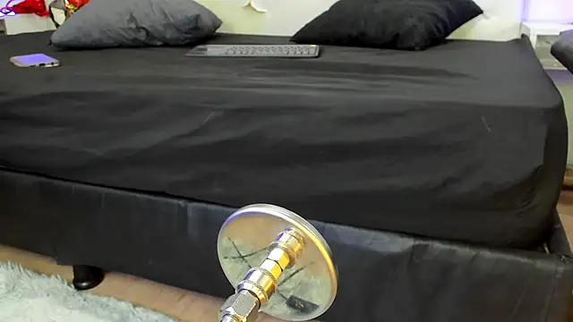 Snapshot of angelica78 chatting on 30, 10, 2025 angelica78 online show from 30, 10, 2025