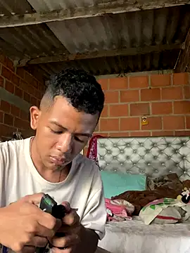 Snapshot of wild_best chatting on 20, 11, 2025 wild best online show from 20, 11, 2025