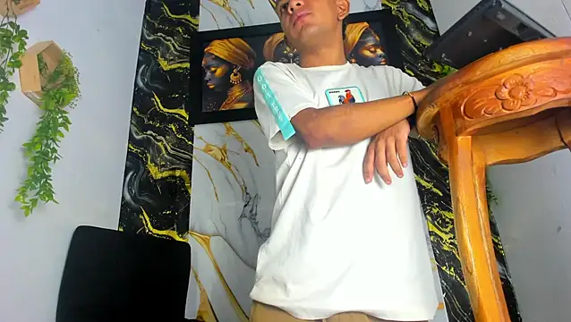 wild best online show from 20, 2, 2026