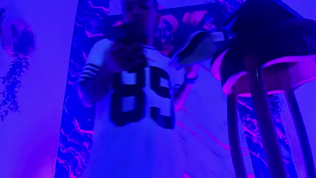 wild best online show from 23, 2, 2026