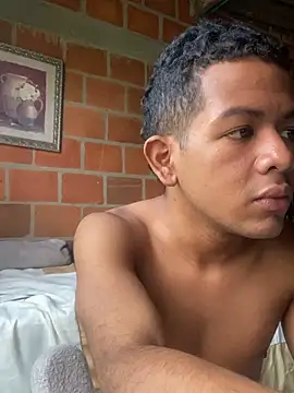 wild best online show from 2, 3, 2026