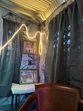  bitesizedbabe online show from 10, 3, 2026