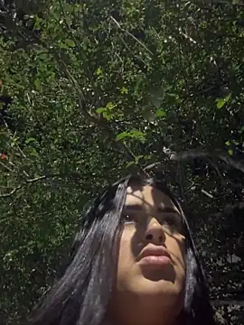 florenco2025 online show from 9, 4, 2026